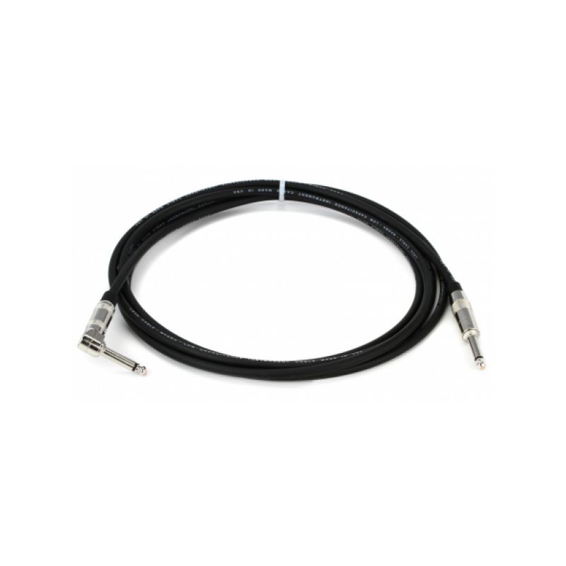 Кабель гитарный LAVA CABLE LCMG10R Magma Instrument Cable (3m)
